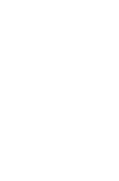 Ursuline College